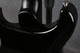 PRS SE Soapbar II - Black - 2nd Hand PRS SE Soapbar II - Black - 2nd Hand