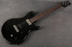 PRS SE Soapbar II - Black - 2nd Hand PRS SE Soapbar II - Black - 2nd Hand