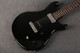 PRS SE Soapbar II - Black - 2nd Hand PRS SE Soapbar II - Black - 2nd Hand