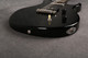 PRS SE Soapbar II - Black - 2nd Hand PRS SE Soapbar II - Black - 2nd Hand
