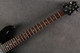 PRS SE Soapbar II - Black - 2nd Hand PRS SE Soapbar II - Black - 2nd Hand
