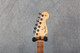 Fender Player Stratocaster HSH - Buttercream - 2nd Hand (136239)
