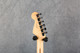 Fender Player Stratocaster HSH - Buttercream - 2nd Hand (136239)