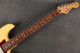 Fender Player Stratocaster HSH - Buttercream - 2nd Hand (136239)