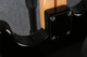 Squier Stratocaster - Made in Korea - Black - 2nd Hand Squier Stratocaster - Made in Korea - Black - 2nd Hand