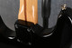 Squier Stratocaster - Made in Korea - Black - 2nd Hand Squier Stratocaster - Made in Korea - Black - 2nd Hand
