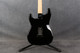 Squier Standard Series Stratocaster - Sunburst - 2nd Hand