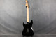 Squier Standard Series Stratocaster - Sunburst - 2nd Hand