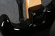 Squier Standard Series Stratocaster - Sunburst - 2nd Hand