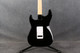 G&L Tribute Legacy - Gloss Black - 2nd Hand