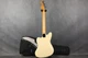 Vintage V65 ReIssued Vibrato - Vintage White - Gig Bag - 2nd Hand