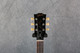 Gibson Les Paul Tribute - 2022 - Satin Tobacco Burst - Gig Bag - 2nd Hand