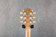 Gibson Les Paul Tribute - 2022 - Satin Tobacco Burst - Gig Bag - 2nd Hand