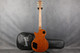 Gibson Les Paul Tribute - 2022 - Satin Tobacco Burst - Gig Bag - 2nd Hand