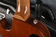 Gibson Les Paul Tribute - 2022 - Satin Tobacco Burst - Gig Bag - 2nd Hand