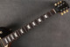 Gibson Les Paul Tribute - 2022 - Satin Tobacco Burst - Gig Bag - 2nd Hand