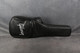 Gibson Les Paul Tribute - 2022 - Satin Tobacco Burst - Gig Bag - 2nd Hand