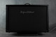 Hughes & Kettner TM212 Guitar Cabinet - 2nd Hand Hughes & Kettner TM212 Guitar Cabinet - 2nd Hand