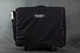 Mesa Boogie Mark V 90 Watt - Wheels - Cover **COLLECTION ONLY** - 2nd Hand