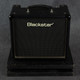 Blackstar HT1R Combo - 2nd Hand