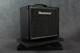 Blackstar HT1R Combo - 2nd Hand