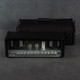 Hughes and Kettner TubeMeister 36 - Gig Bag - 2nd Hand Hughes and Kettner TubeMeister 36 - Gig Bag - 2nd Hand