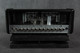 Hughes and Kettner TubeMeister 36 - Gig Bag - 2nd Hand Hughes and Kettner TubeMeister 36 - Gig Bag - 2nd Hand