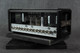 Hughes and Kettner TubeMeister 36 - Gig Bag - 2nd Hand Hughes and Kettner TubeMeister 36 - Gig Bag - 2nd Hand
