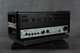 Hughes and Kettner TubeMeister 36 - Gig Bag - 2nd Hand Hughes and Kettner TubeMeister 36 - Gig Bag - 2nd Hand