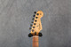 Fender Player Stratocaster - Polar White - 2nd Hand (X1157792) Fender Player Stratocaster - Polar White - 2nd Hand (X1157792)