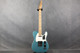 Fender Player Telecaster - Tidepool - 2nd Hand (X1160149) Fender Player Telecaster - Tidepool - 2nd Hand (X1160149)
