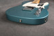 Fender Player Telecaster - Tidepool - 2nd Hand (X1160149)