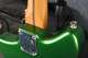 Fender Player Plus Meteora HH - Cosmic Jade - Gig Bag - 2nd Hand Fender Player Plus Meteora HH - Cosmic Jade - Gig Bag - 2nd Hand