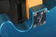 Fender Limited Ed Vintera 70s Telecaster - Lake Placid Blue - Bag - 2nd Hand