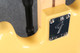 Fender Player Jazz Bass - Buttercream - 2nd Hand