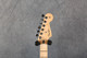 Fender Limited Edition Player Stratocaster - Pacific Peach - 2nd Hand (X1160181)