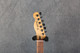 Fender Player Telecaster Left-Handed - Polar White - 2nd Hand Fender Player Telecaster Left-Handed - Polar White - 2nd Hand