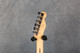 Fender Player Telecaster Left-Handed - Polar White - 2nd Hand Fender Player Telecaster Left-Handed - Polar White - 2nd Hand