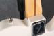Fender Player Telecaster Left-Handed - Polar White - 2nd Hand Fender Player Telecaster Left-Handed - Polar White - 2nd Hand