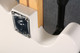 Fender Player Telecaster Left-Handed - Polar White - 2nd Hand Fender Player Telecaster Left-Handed - Polar White - 2nd Hand