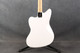Fender Player Jazzmaster - Polar White - 2nd Hand