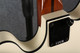 Fender Tom Delonge Starcaster - Satin Olympic White - 2nd Hand Fender Tom Delonge Starcaster - Satin Olympic White - 2nd Hand