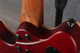 EVH Wolfgang WG Standard Exotic - Baked Maple - Spalted Maple - 2nd Hand EVH Wolfgang WG Standard Exotic - Baked Maple - Spalted Maple - 2nd Hand