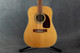 Epiphone DR-212 12-String Dreadnought - Natural - 2nd Hand Epiphone DR-212 12-String Dreadnought - Natural - 2nd Hand