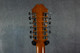 Epiphone DR-212 12-String Dreadnought - Natural - 2nd Hand Epiphone DR-212 12-String Dreadnought - Natural - 2nd Hand