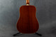 Epiphone DR-212 12-String Dreadnought - Natural - 2nd Hand Epiphone DR-212 12-String Dreadnought - Natural - 2nd Hand