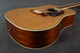 Epiphone DR-212 12-String Dreadnought - Natural - 2nd Hand Epiphone DR-212 12-String Dreadnought - Natural - 2nd Hand