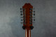 Epiphone DR-212 Dreadnought 12-String - Natural - 2nd Hand Epiphone DR-212 Dreadnought 12-String - Natural - 2nd Hand