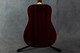 Epiphone DR-212 Dreadnought 12-String - Natural - 2nd Hand Epiphone DR-212 Dreadnought 12-String - Natural - 2nd Hand