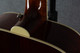 Epiphone DR-212 Dreadnought 12-String - Natural - 2nd Hand Epiphone DR-212 Dreadnought 12-String - Natural - 2nd Hand